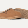 Tasman II pantoffel