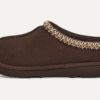 Tasman II pantoffel