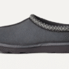 Tasman II pantoffel
