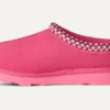 Tasman II pantoffel