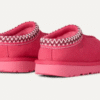 Tasman II pantoffel