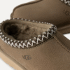Tasman II pantoffel