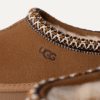 Tasman II pantoffel