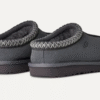 Tasman II pantoffel
