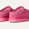 Tasman II pantoffel