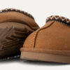 Tasman II pantoffel