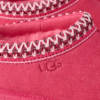 Tasman II pantoffel