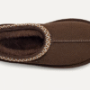 Tasman II pantoffel