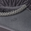Tasman II pantoffel