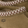 Tasman II pantoffel