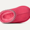 Tasman II pantoffel