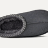 Tasman II pantoffel