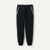 Tasman Jogger
