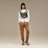 Tasman Jogger