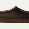 Tasman Leather Regen