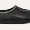 Tasman Leather Regen