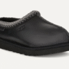 Tasman Leather Regen