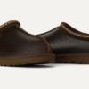 Tasman Leather Regen