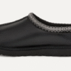 Tasman Leather Regen