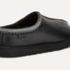 Tasman Leather Regen