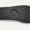 Tasman Leather Regen
