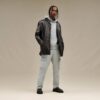 Tasman Leather Regen