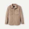 Tasman Snap Shirt