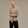 Tasman Snap Shirt