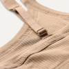 Tesia Bralette Rib