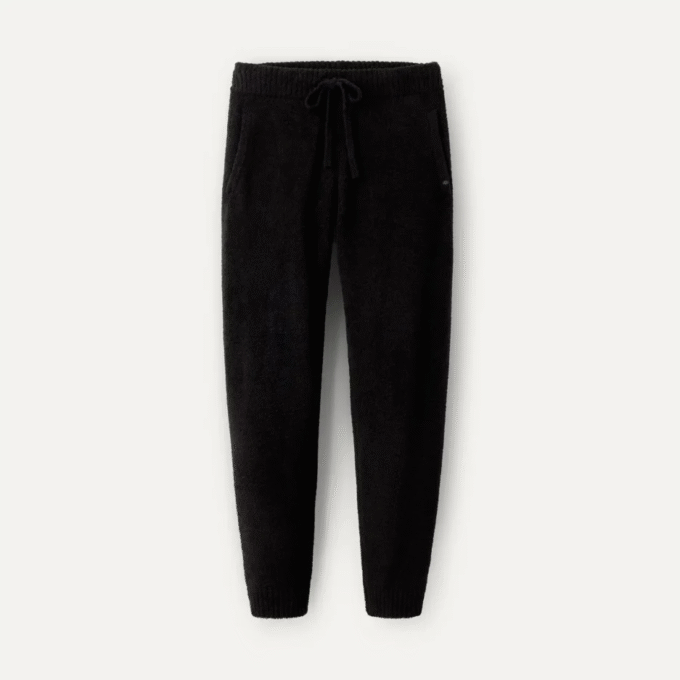Thayer Jogger