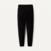 Thayer Jogger