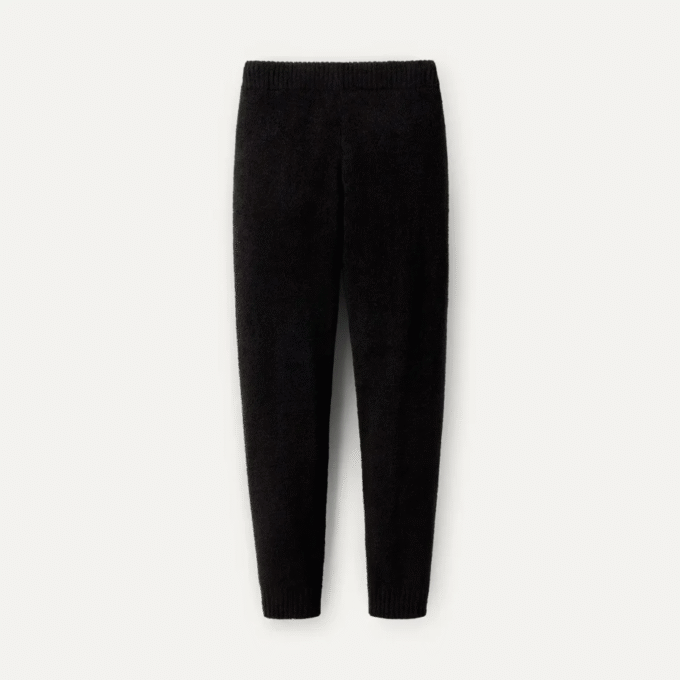 Thayer Jogger