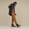 Thayer Jogger