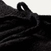 Thayer Jogger