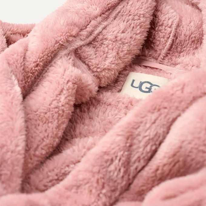 UGG Aarti