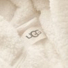 UGG Aarti