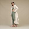 UGG Aarti Long