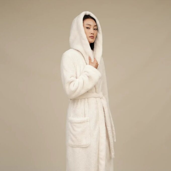 UGG Aarti Long