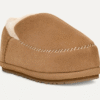 UGG Anders