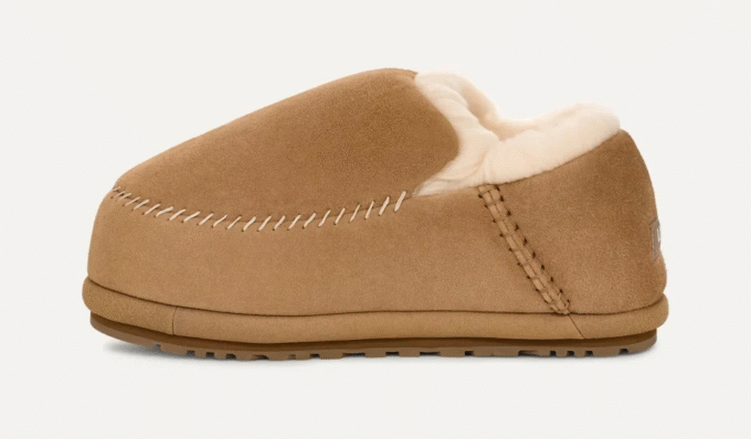 UGG Anders