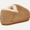 UGG Anders