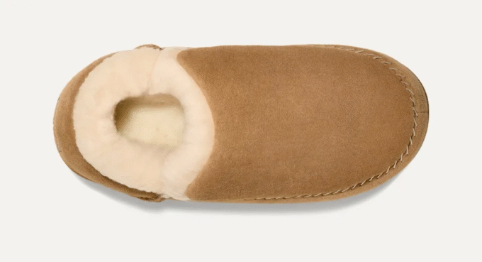 UGG Anders