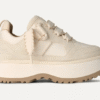 UGG Astromel