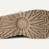 UGG Astromel
