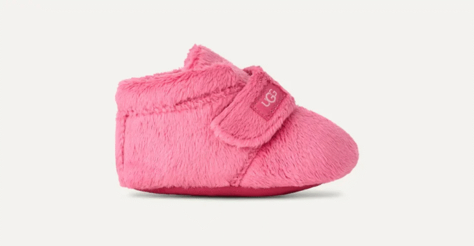 UGG Bixbee UGG Bixbee