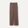 UGG Britta-broek