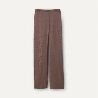 UGG Britta-broek