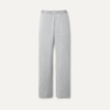 UGG Britta-broek