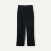 UGG Britta-broek