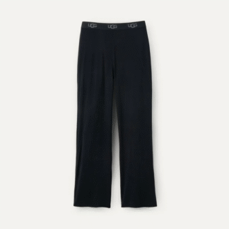 UGG Britta-broek